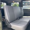 toyota townace-van 2017 quick_quick_S412M_S412M-0020005 image 8