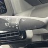 daihatsu tanto 2019 -DAIHATSU--Tanto 5BA-LA650S--LA650S-0050953---DAIHATSU--Tanto 5BA-LA650S--LA650S-0050953- image 4