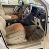 toyota land-cruiser-prado 2023 quick_quick_3DA-GDJ150W_GDJ150-0079365 image 8