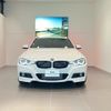 bmw 3-series 2019 quick_quick_8E15_WBA8K12070A827226 image 2