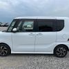 daihatsu tanto 2019 -DAIHATSU--Tanto 6BA-LA650S--LA650S-0063479---DAIHATSU--Tanto 6BA-LA650S--LA650S-0063479- image 22