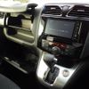 nissan serena 2014 -NISSAN--Serena DAA-HC26--HC26-118401---NISSAN--Serena DAA-HC26--HC26-118401- image 7