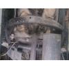 isuzu vehicross 1999 CFJ0910369 image 13