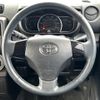 toyota pixis-space 2015 -TOYOTA--Pixis Space DBA-L585A--L585A-0010809---TOYOTA--Pixis Space DBA-L585A--L585A-0010809- image 11