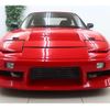 nissan 180sx 1995 -NISSAN--180SX RPS13--RPS13-208309---NISSAN--180SX RPS13--RPS13-208309- image 36