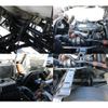 isuzu forward 2009 CFJ1639977 image 15