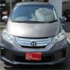honda freed 2013 -HONDA 【水戸 502ﾓ4787】--Freed DAA-GP3--GP3-3006598---HONDA 【水戸 502ﾓ4787】--Freed DAA-GP3--GP3-3006598- image 40