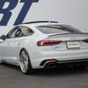 audi rs5-sportback 2019 quick_quick_ABA-F5DECL_WUAZZZF58KA907020 image 2