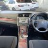 toyota allion 2008 CFJ1767526 image 15