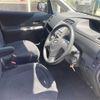 toyota ractis 2010 TE1664 image 16