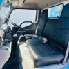 hino dutro 2015 GOO_NET_EXCHANGE_0541483A30250506W002 image 14