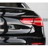 mercedes-benz glc-class 2017 quick_quick_DBA-253346_WDC2533462F347657 image 15