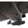 volkswagen polo 2022 -VOLKSWAGEN--VW Polo 3BA-AWDKL--WVWZZZAWZMU110747---VOLKSWAGEN--VW Polo 3BA-AWDKL--WVWZZZAWZMU110747- image 20