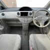 toyota porte 2010 -TOYOTA--Porte CBA-NNP15--NNP15-5016322---TOYOTA--Porte CBA-NNP15--NNP15-5016322- image 33