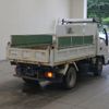 isuzu elf-truck 2006 NIKYO_HC73762 image 57