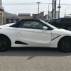 honda s660 2017 -HONDA--S660 DBA-JW5--JW5-6000128---HONDA--S660 DBA-JW5--JW5-6000128- image 6