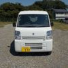 suzuki every 2020 CFJ1632984 image 44