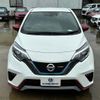 nissan note 2017 -NISSAN--Note DAA-HE12--HE12-138859---NISSAN--Note DAA-HE12--HE12-138859- image 8