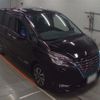 nissan serena 2019 -NISSAN 【千葉 303ｻ8596】--Serena DAA-HFC27--HFC27-062468---NISSAN 【千葉 303ｻ8596】--Serena DAA-HFC27--HFC27-062468- image 10