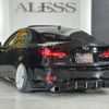 lexus is 2009 -LEXUS--Lexus IS DBA-GSE20--GSE20-5111365---LEXUS--Lexus IS DBA-GSE20--GSE20-5111365- image 9