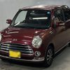 daihatsu mira-gino 2008 -DAIHATSU 【山口 588ゆ38】--Mira Gino L650S-0067995---DAIHATSU 【山口 588ゆ38】--Mira Gino L650S-0067995- image 1