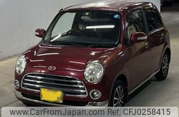 daihatsu mira-gino 2008 -DAIHATSU 【山口 588ゆ38】--Mira Gino L650S-0067995---DAIHATSU 【山口 588ゆ38】--Mira Gino L650S-0067995-