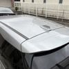 honda shuttle 2017 CFJ1737111 image 13