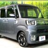 daihatsu wake 2017 -DAIHATSU--WAKE DBA-LA710S--LA710S-0020410---DAIHATSU--WAKE DBA-LA710S--LA710S-0020410- image 17