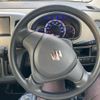 suzuki wagon-r 2014 CFJ1729992 image 5