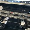 jaguar xe 2016 -JAGUAR--Jaguar XE LDA-JA2NA--SAJAB4AN3HA968150---JAGUAR--Jaguar XE LDA-JA2NA--SAJAB4AN3HA968150- image 3