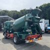 isuzu forward 2010 -ISUZU--Forward PKG-FSR90S2--FSR90-7001159---ISUZU--Forward PKG-FSR90S2--FSR90-7001159- image 4