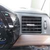 nissan elgrand 2022 CFJ1260465 image 16