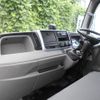 mitsubishi-fuso canter 2019 CFJ1657666 image 29