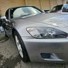 honda s2000 1999 CFJ1803759 image 17