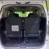 toyota alphard 2012 CFJ1724747 image 15