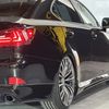 lexus is 2007 CFJ1790395 image 69