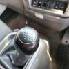nissan diesel-ud-condor 2011 GOO_NET_EXCHANGE_0403257A30250513W001 image 37