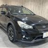 subaru xv 2014 -SUBARU--Subaru XV DBA-GP7--GP7-065995---SUBARU--Subaru XV DBA-GP7--GP7-065995- image 15