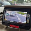 honda n-box-plus 2014 CFJ1719035 image 38
