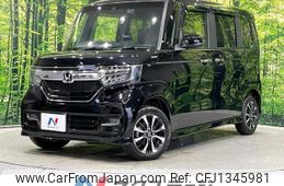honda n-box 2020 -HONDA--N BOX 6BA-JF4--JF4-1104739---HONDA--N BOX 6BA-JF4--JF4-1104739-