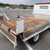 mitsubishi-fuso canter 2000 CFJ1645313 image 25