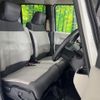 honda n-box 2025 CFJ1740477 image 8
