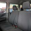 honda n-box-plus 2012 -HONDA--N BOX + DBA-JF1--JF1-4002528---HONDA--N BOX + DBA-JF1--JF1-4002528- image 11