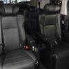 toyota alphard 2022 -TOYOTA--Alphard 6AA-AYH30W--AYH30-0143636---TOYOTA--Alphard 6AA-AYH30W--AYH30-0143636- image 13