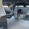 toyota toyoace 2008 CFJ8019200 image 25