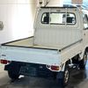 subaru sambar-truck 1999 CFJ1789832 image 2