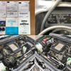suzuki jimny 2012 CFJ1681125 image 17