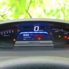 honda freed-hybrid 2013 quick_quick_DAA-GP3_GP3-1067577 image 13