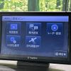 suzuki spacia 2016 -SUZUKI--Spacia DAA-MK42S--MK42S-155624---SUZUKI--Spacia DAA-MK42S--MK42S-155624- image 4