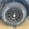 mitsubishi delica-d5 2007 -MITSUBISHI--Delica D5 DBA-CV5W--CV5W-0017022---MITSUBISHI--Delica D5 DBA-CV5W--CV5W-0017022- image 7